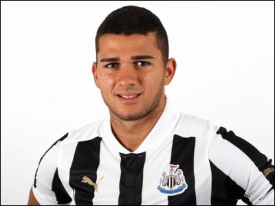 Παναθηναϊκός: Απέκτησε Αμπεΐντ